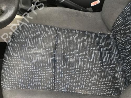 Engine RENAULT TWINGO II (CN0_) 1.2 16V (CN0K, CN0V, CN0A) | BP34172689M1 - Image 11
