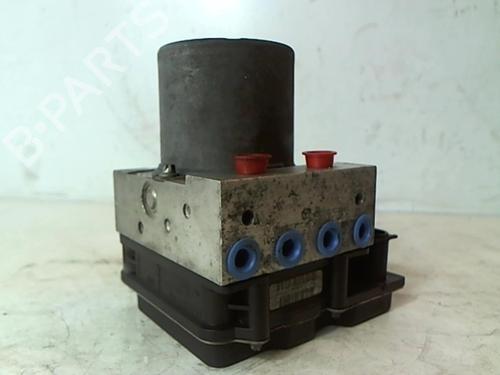 ABS pump MERCEDES-BENZ A-CLASS (W169) A 150 (169.031, 169.331) | BP25636811M43 