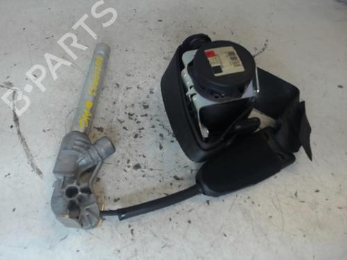 Used Front left seatbelt Front left seatbelt OPEL CORSA D (S07) 1.3 CDTI (L08, L68) (90 hp) 25639803 25639803