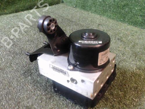 ABS pump BMW 3 (E46) 320 d | BP25642685M43 