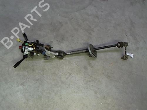 Steering column CITROËN C2 (JM_) 1.6 HDi | BP25646641M21 - Image 2