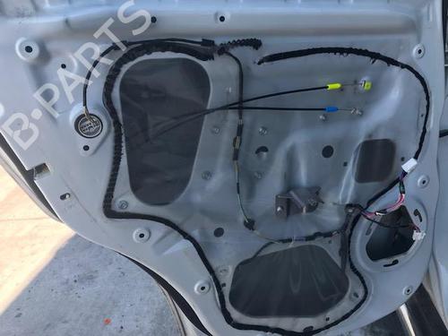 Alternator CITROËN C4 AIRCROSS 1.6 HDi 115 | BP25629616M7  - Image 28