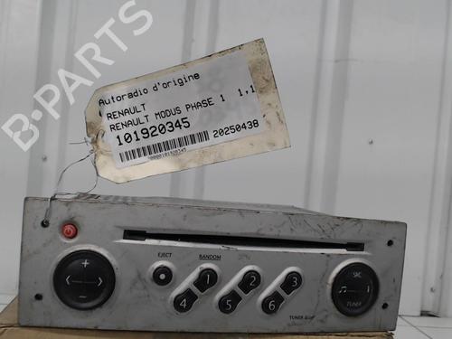 radio-renault-modus-grand-modus-fjp0_-2004-25822205 main image