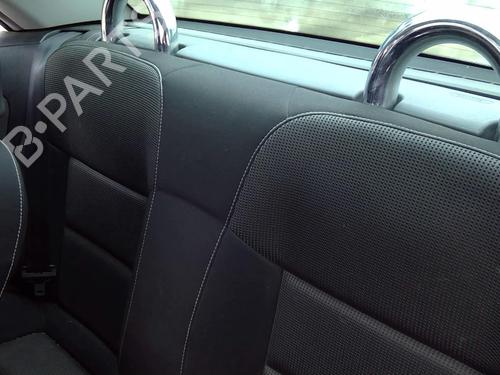 Starter PEUGEOT 207 CC (WD_) 1.6 16V | BP25639532M8 - Image 11