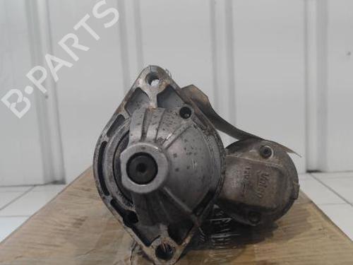 starter-fiat-panda-169_-2003-25628787 main image