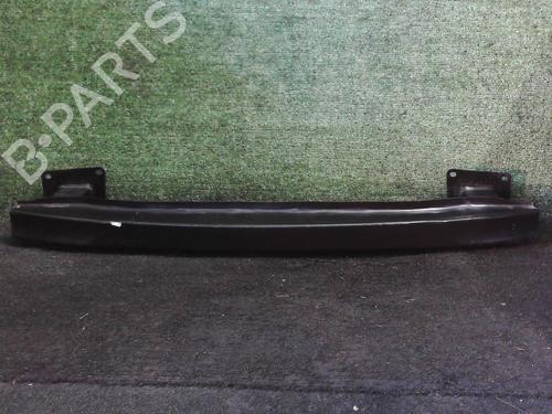 Rear bumper reinforcement VW POLO V (6R1, 6C1) 1.2 | BP25644665C73 