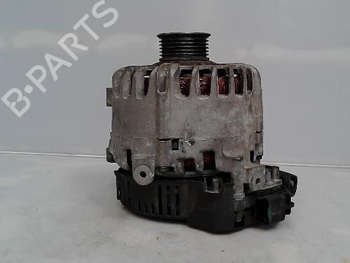 Used Alternator Alternator 36840856 36840856
