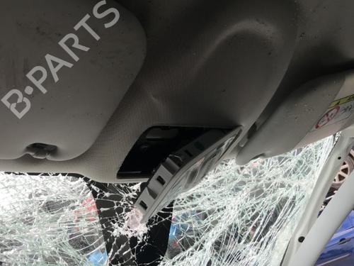 Intercooler FIAT 500L (351_, 352_) 1.6 D Multijet (199LYE1B) | BP25636537M30  - Image 30