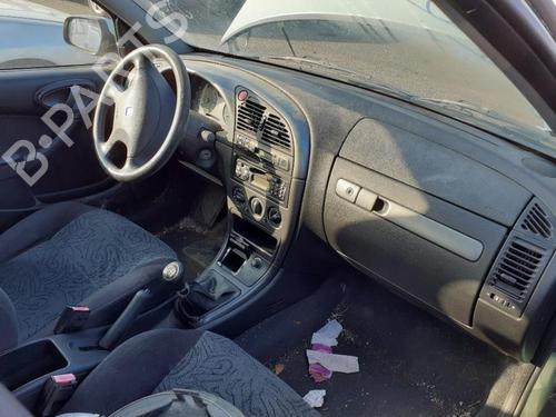 Injector CITROËN XSARA (N1) 2.0 HDi 90 | BP25645876M100 