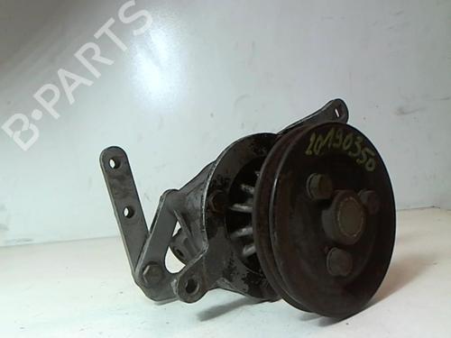 Used Steering pump BMW 5 (E34) 520 i (129 hp) 25633295