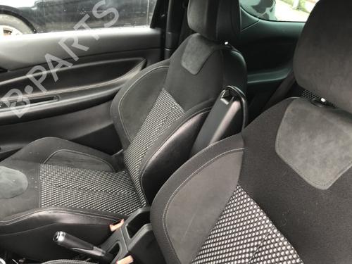 Electronic module CITROËN DS3 (SA_) 1.6 HDi 110 | BP25649859M83 - Image 25