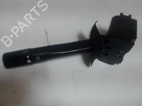 Used Switch HONDA CRX III (EH, EG) 1.6 ESi (EH6) (125 hp) 25643375