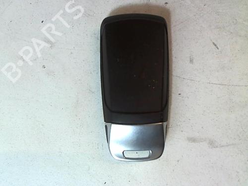 Electronic module AUDI A4 B9 Avant (8W5, 8WD) 3.0 TDI quattro | BP25640360M83  - Image 14