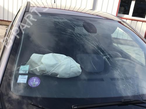 AC compressor RENAULT CAPTUR I (J5_, H5_) 0.9 TCe 90 | BP25628445M34 - Image 22