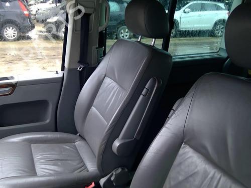 Gearbox VW TRANSPORTER T5 Van (7HA, 7HH, 7EA, 7EH) | BP38090444M3 - Image 26