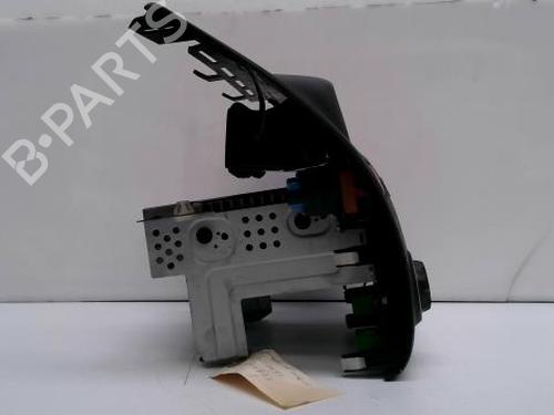 Radio NISSAN PRIMERA Hatchback (P12) 1.9 dCi | BP33047387E6  - Image 5