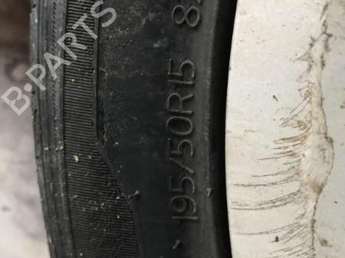 Switch FORD FIESTA VI (CB1, CCN) 1.25 | BP25629728I30 
