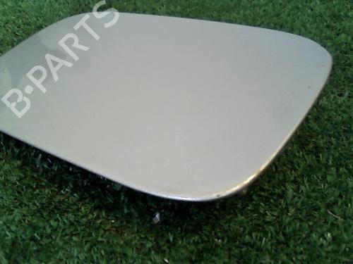 Fuel flap BMW 3 (E46) 330 xi | BP25645228C131 