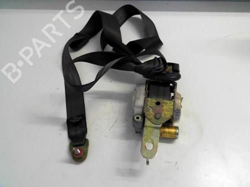 Front right belt tensioner HYUNDAI TRAJET (FO) 2.0 CRDi | BP25633807C88 