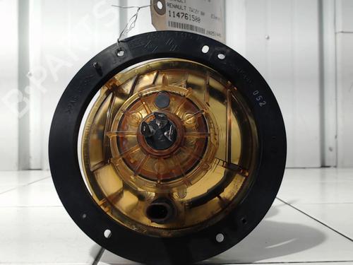 BP29979064C28 main image