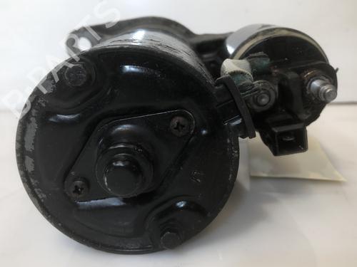 Used Starter Starter SEAT ALHAMBRA (7V8, 7V9) 1.9 TDI (115 hp) 29025468 29025468
