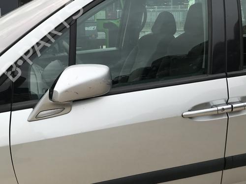 Radio PEUGEOT 807 (EB_) 2.2 | BP32507010E6  - Image 29