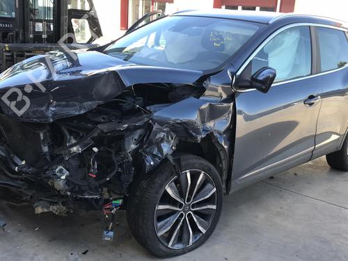 Starter RENAULT KADJAR (HA_, HL_) 1.5 dCi 110 (HLA3) | BP25634512M8 - Image 15