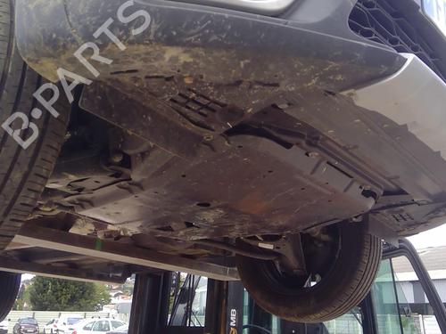 Front right window mechanism DACIA SANDERO II 1.0 TCe 100 (B8ML) | BP25634661C23  - Image 18