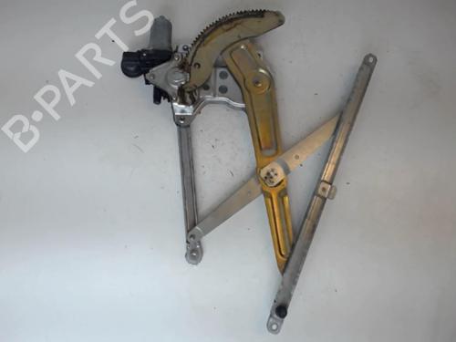 front-left-window-mechanism-suzuki-swift-iii-mz-ez-2005-25645727 main image