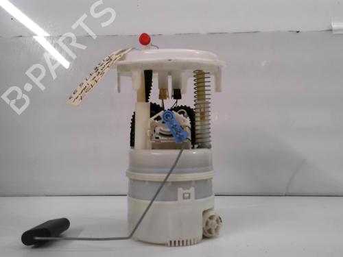 BP31046724M76 main image