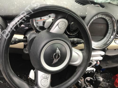 AC compressor MINI MINI CLUBMAN (R55) Cooper D | BP32042018M34 - Image 16