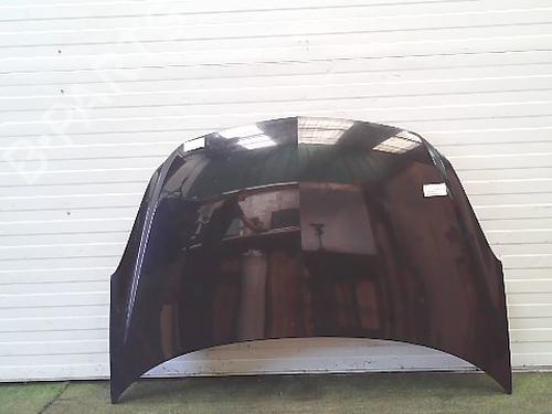 Panser Panser OPEL CORSA D (S07) [2006-2015] 37450612 37450612