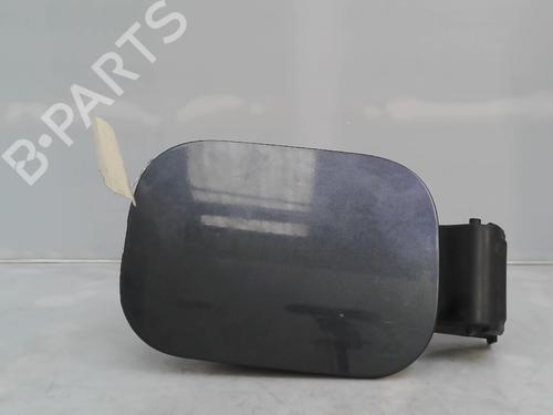 Used Fuel flap Fuel flap RENAULT MEGANE II Estate (KM0/1_) [2003-2012] 36355556 36355556