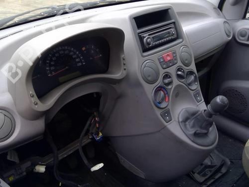 - Image 6