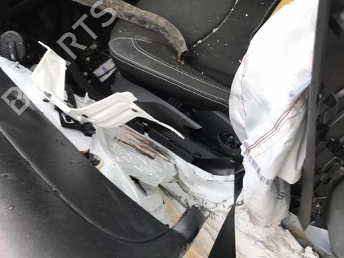 AC compressor RENAULT CLIO IV (BH_) 1.5 dCi 90 | BP25642004M34  - Image 19