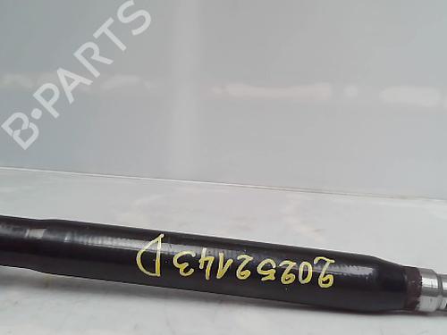 Semiasse anteriore destro Semiasse anteriore destro 38033360 38033360