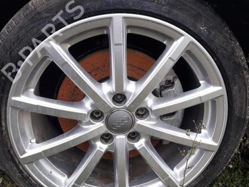 Switch AUDI A3 Convertible (8V7, 8VE) 1.8 TFSI | BP25642980I30 - Image 17