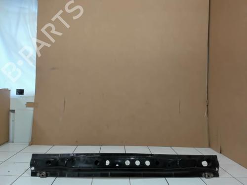Front bumper reinforcement SMART FORFOUR (454) 1.5 (454.032) | BP25630034C109 