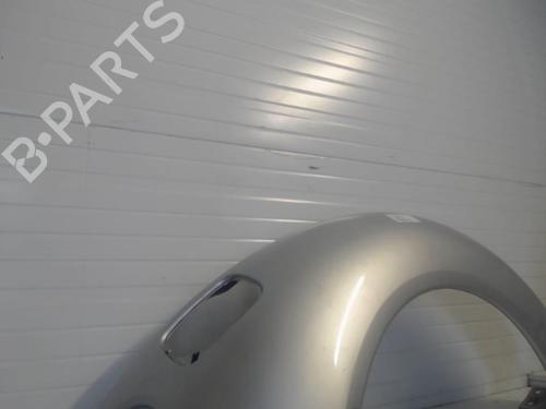 Used Other Other VW NEW BEETLE (9C1, 1C1) 1.9 TDI (101 hp) 25648818 25648818