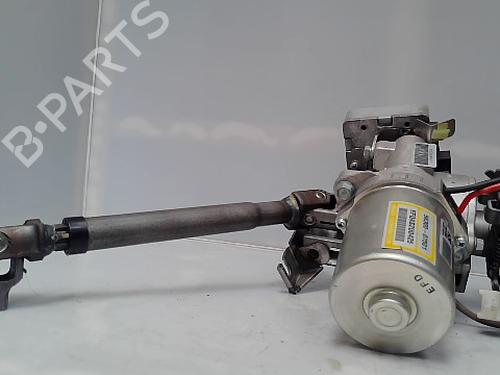 Used Steering column Steering column KIA PICANTO I (SA) 1.0 (63 hp) 35778917 35778917