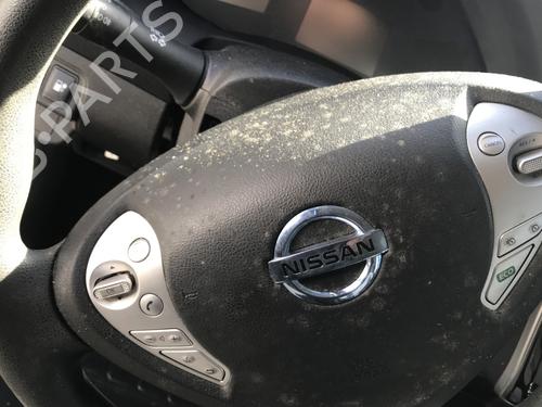 Left headlight NISSAN LEAF (ZE0) Electric | BP32118547C28 - Image 32