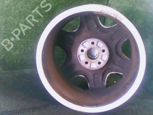 Felg VW NEW BEETLE (9C1, 1C1) 2.0 | BP25629149C45 
