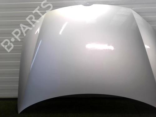 Panser VW GOLF VI (5K1) 1.6 TDI (105 hp) 31340093