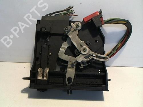 Used Climate control Climate control CHRYSLER VOYAGER / GRAND VOYAGER III (GS_, NS_) [1992-2001] 33421583 33421583