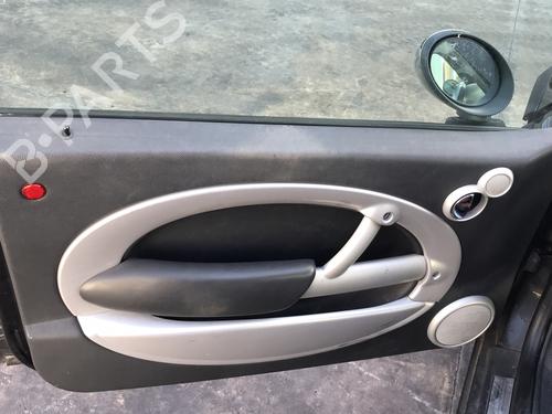 Engine MINI MINI Convertible (R52) Cooper | BP32630712M1  - Image 6