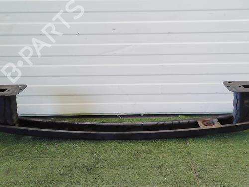 Rear bumper reinforcement FORD C-MAX (DM2) 1.6 TDCi | BP29434917C73 