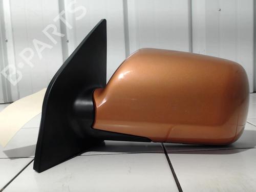 Left mirror KIA PICANTO I (SA) 1.1 | BP29175527C26 