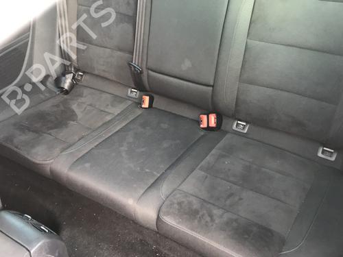 Steering column stalk VW GOLF VI (5K1)  | BP25880848I23  - Image 31