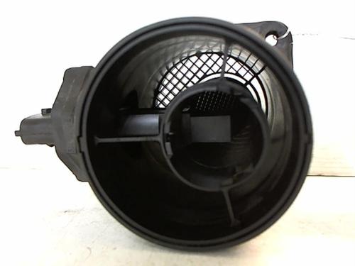 Mass air flow sensor SSANGYONG REXTON / REXTON II (GAB_)  | BP25643852M95  - Image 5