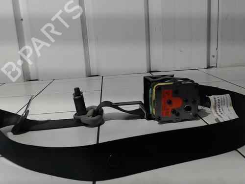 Front left belt tensioner TOYOTA YARIS (_P9_) 1.4 D-4D (NLP90_, NLP90R) | BP29587745C87 